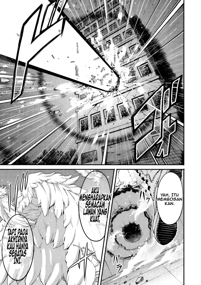 Chapter 5 - halaman 37