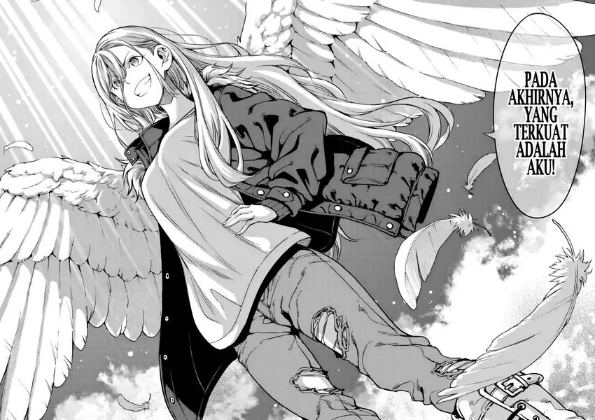 Chapter 5 - halaman 38