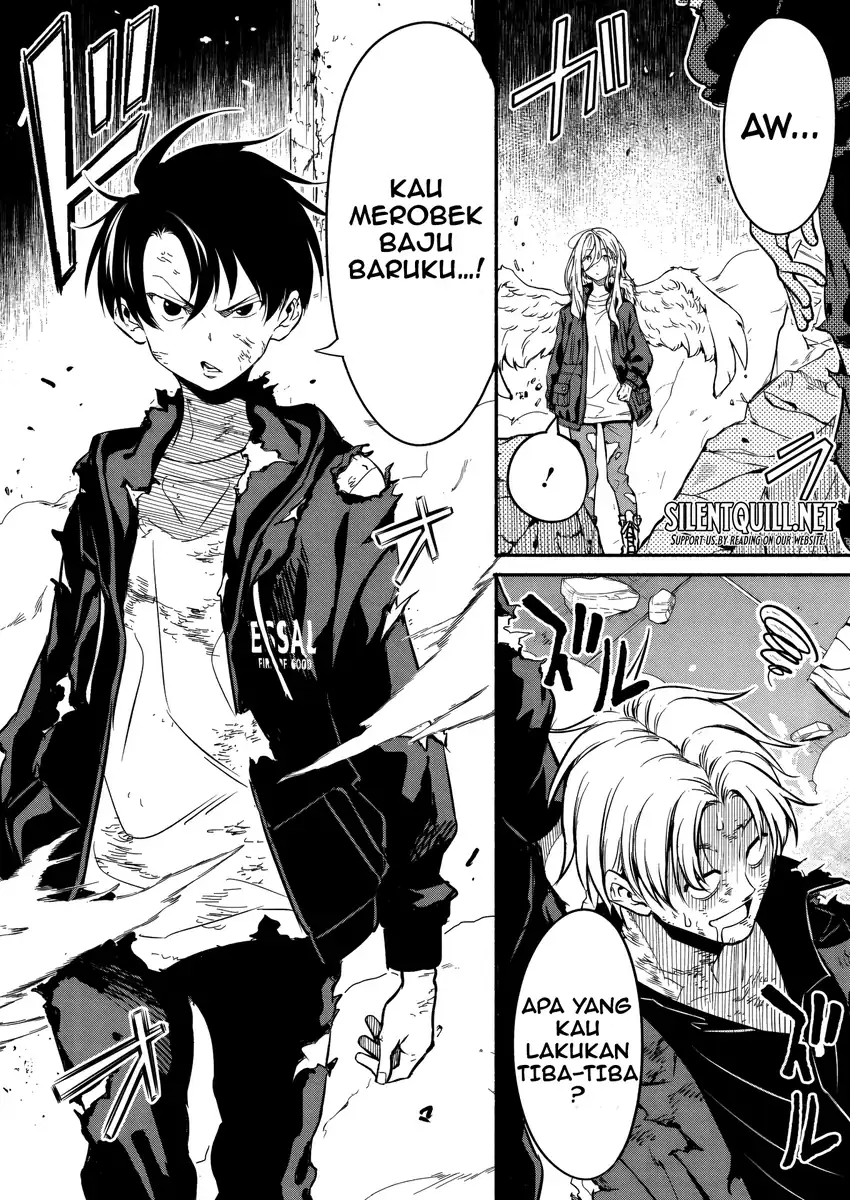 Chapter 5 - halaman 39