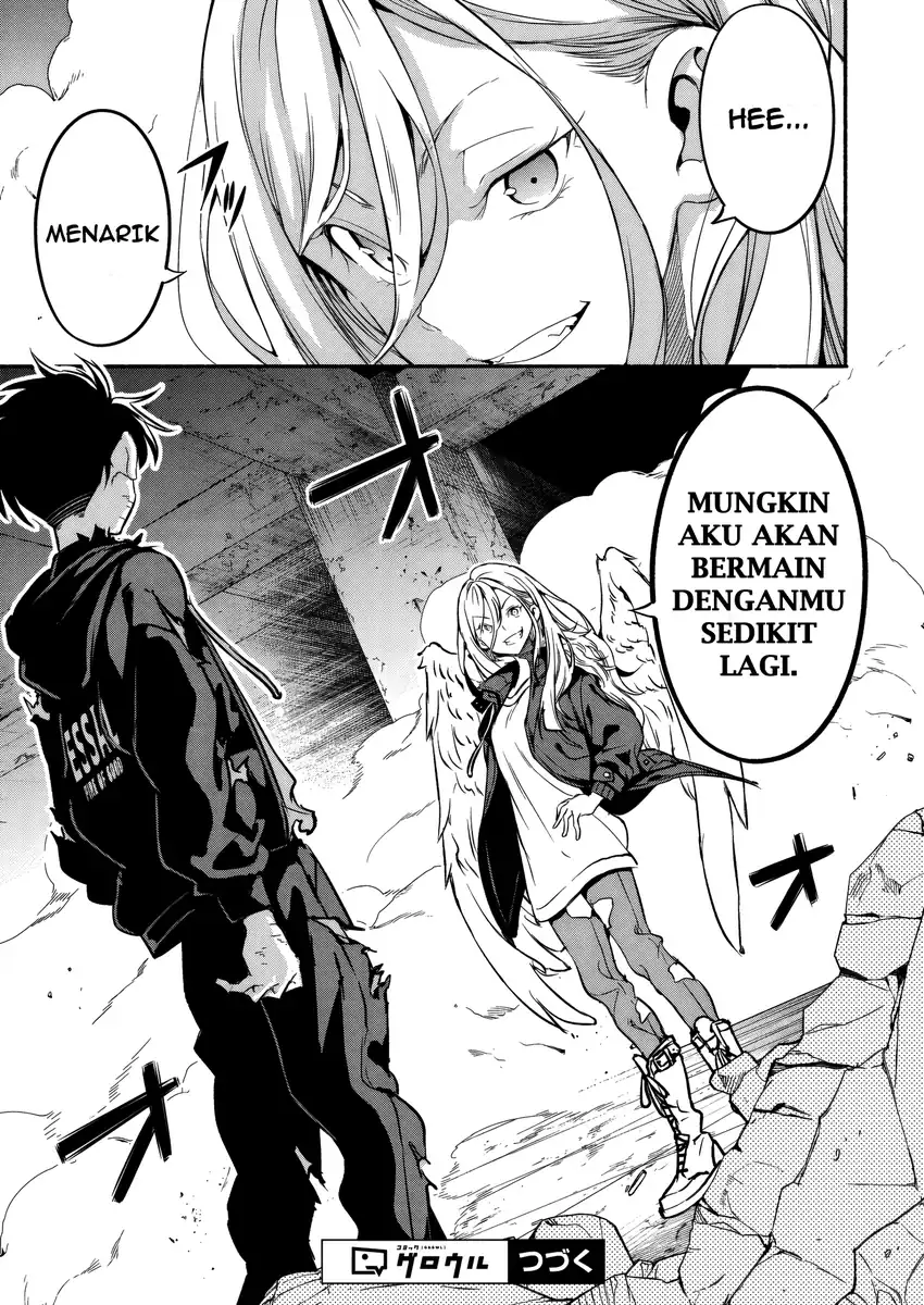 Chapter 5 - halaman 40