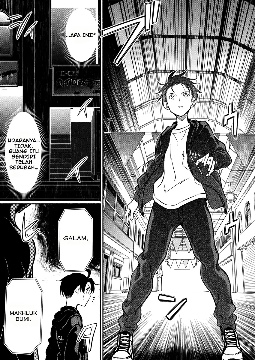 Chapter 5 - halaman 5