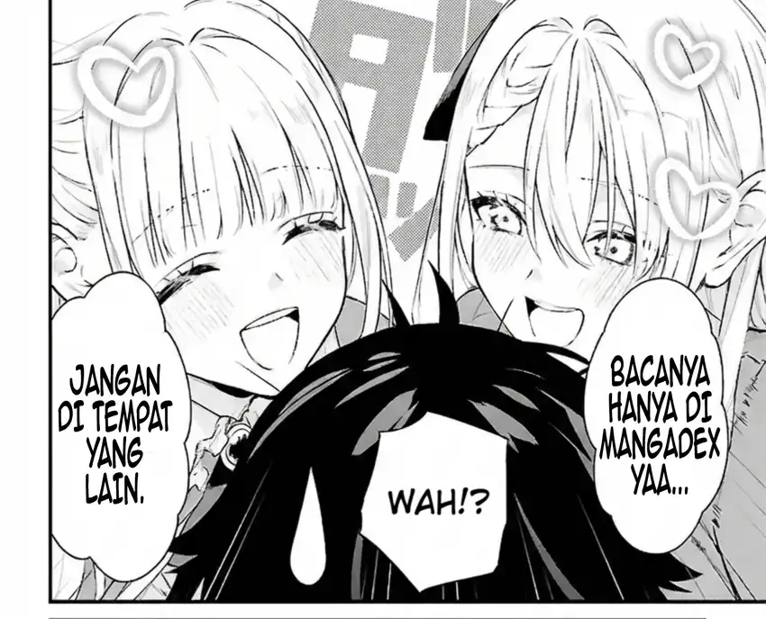 Chapter 5 - halaman 41