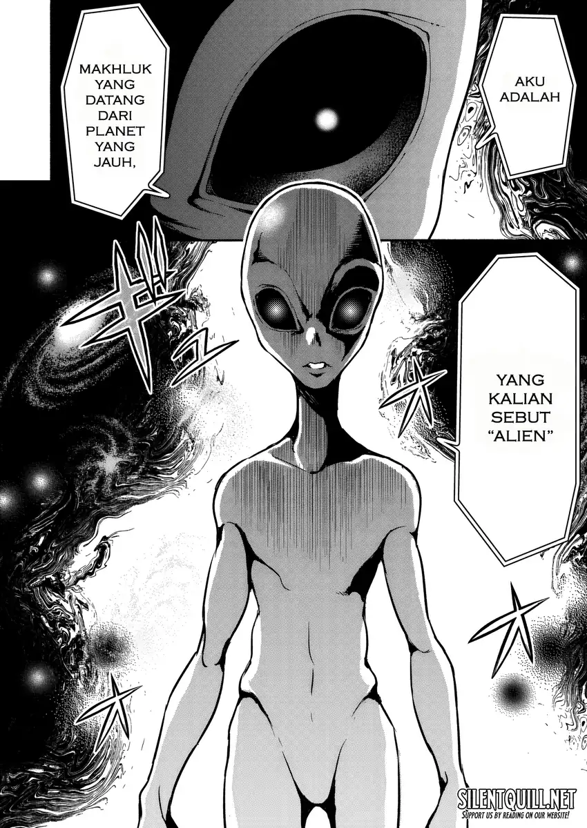 Chapter 5 - halaman 6