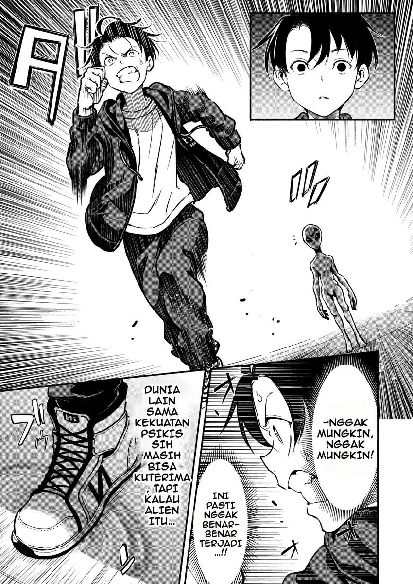 Chapter 5 - halaman 7