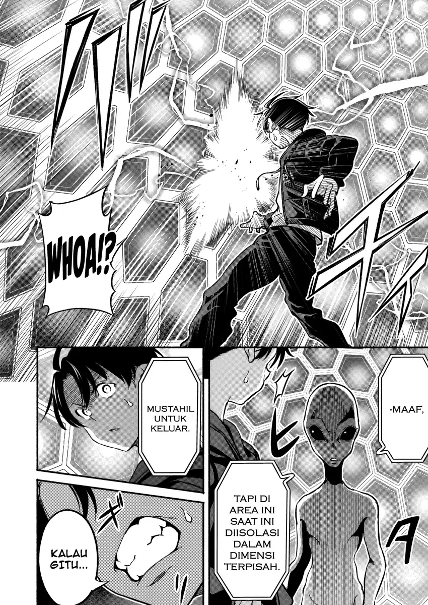 Chapter 5 - halaman 8
