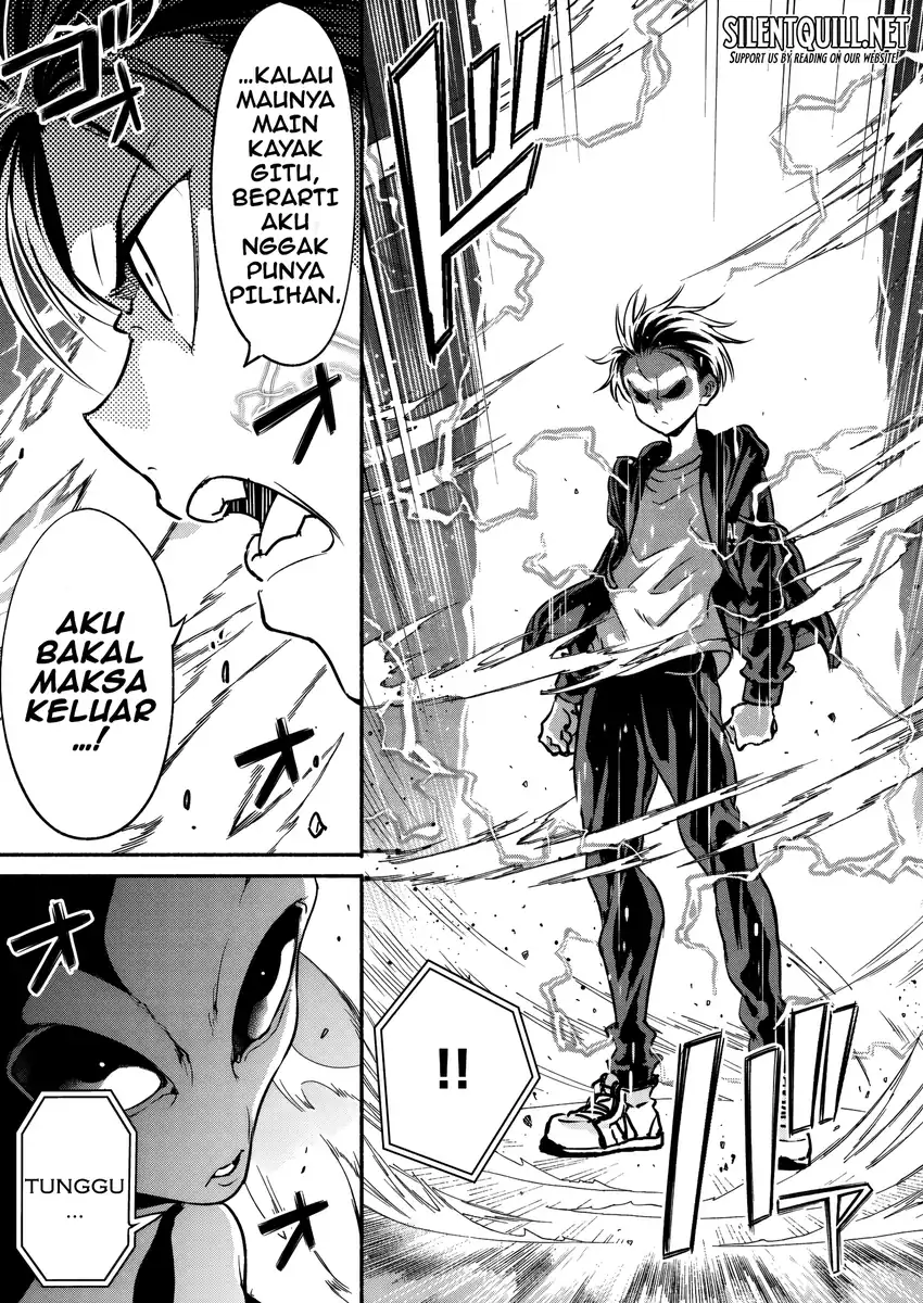 Chapter 5 - halaman 9
