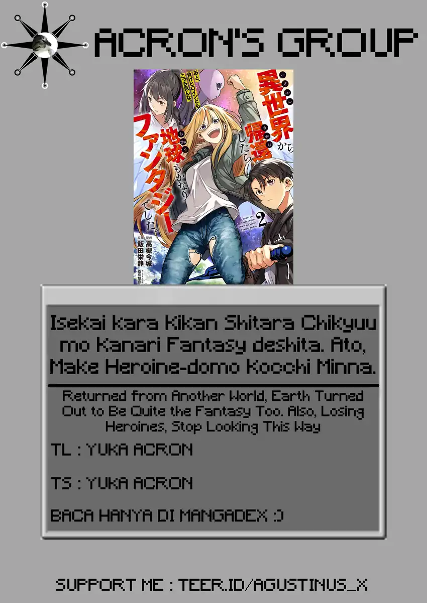 Chapter 6 - halaman 2