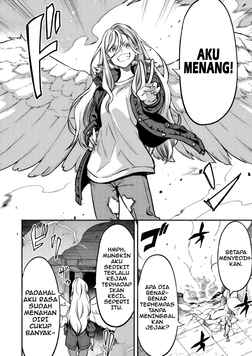 Chapter 6 - halaman 12