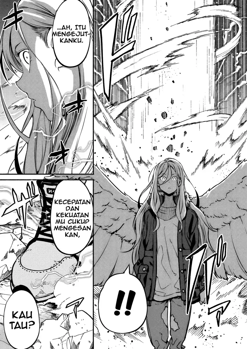 Chapter 6 - halaman 13