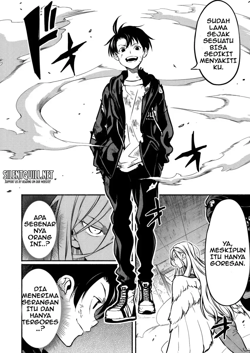 Chapter 6 - halaman 14