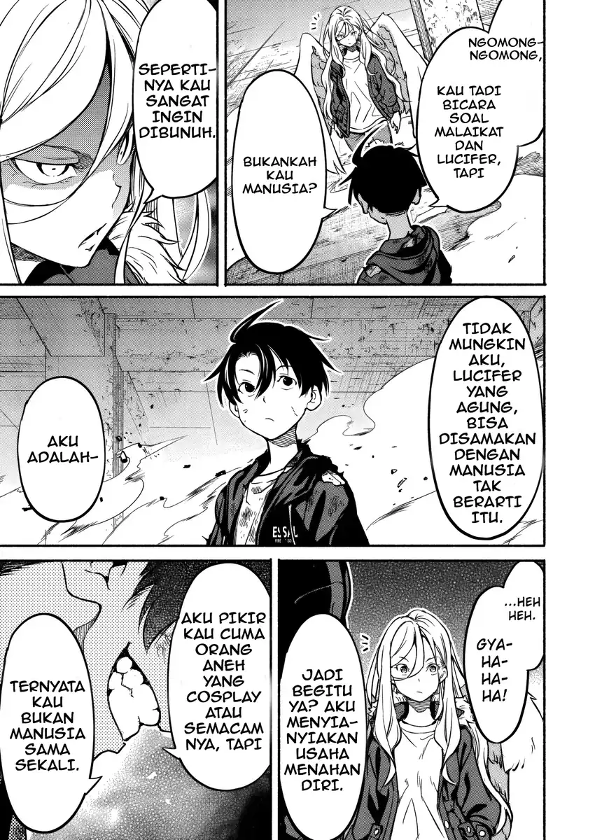 Chapter 6 - halaman 15