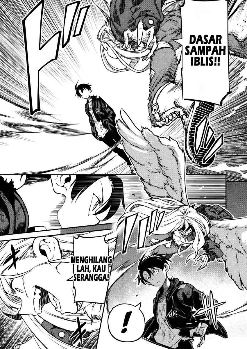 Chapter 6 - halaman 17