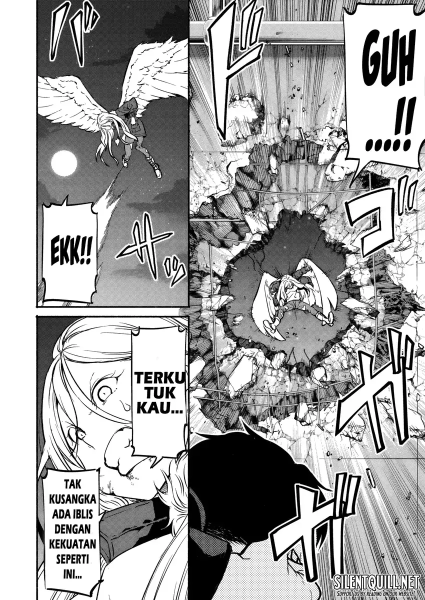 Chapter 6 - halaman 20