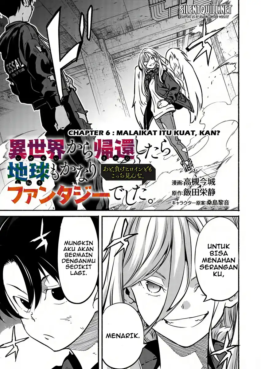 Chapter 6 - halaman 3
