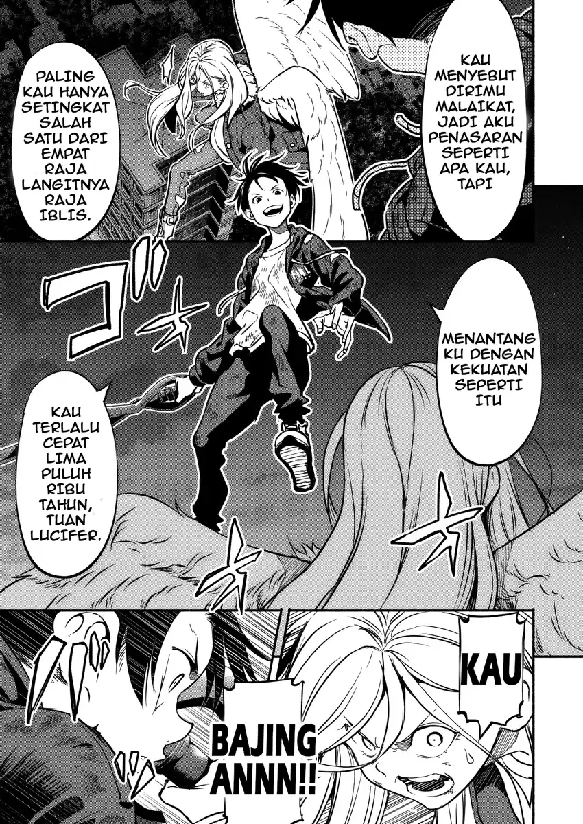 Chapter 6 - halaman 21