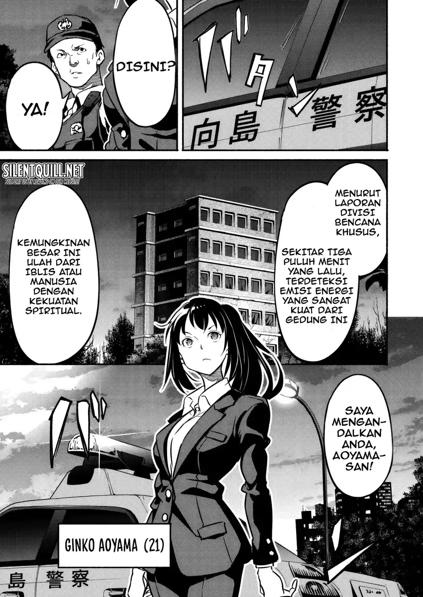 Chapter 6 - halaman 23