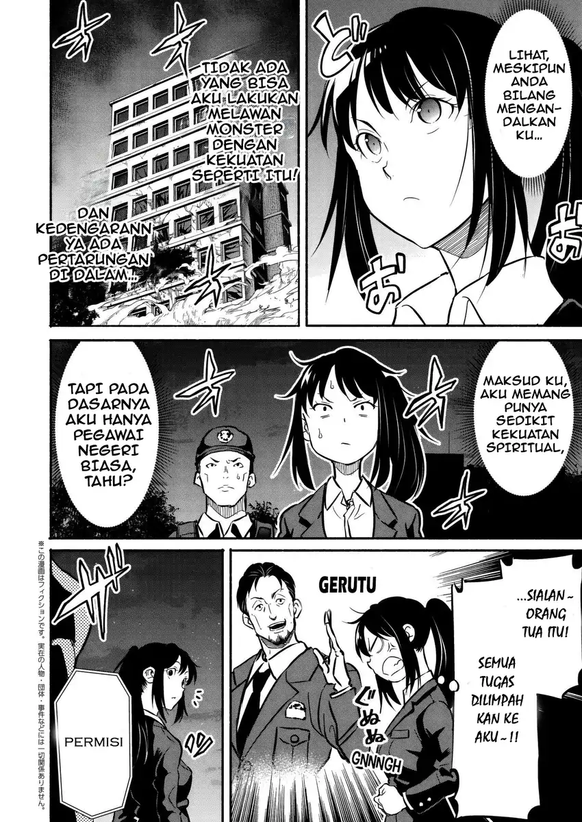 Chapter 6 - halaman 24