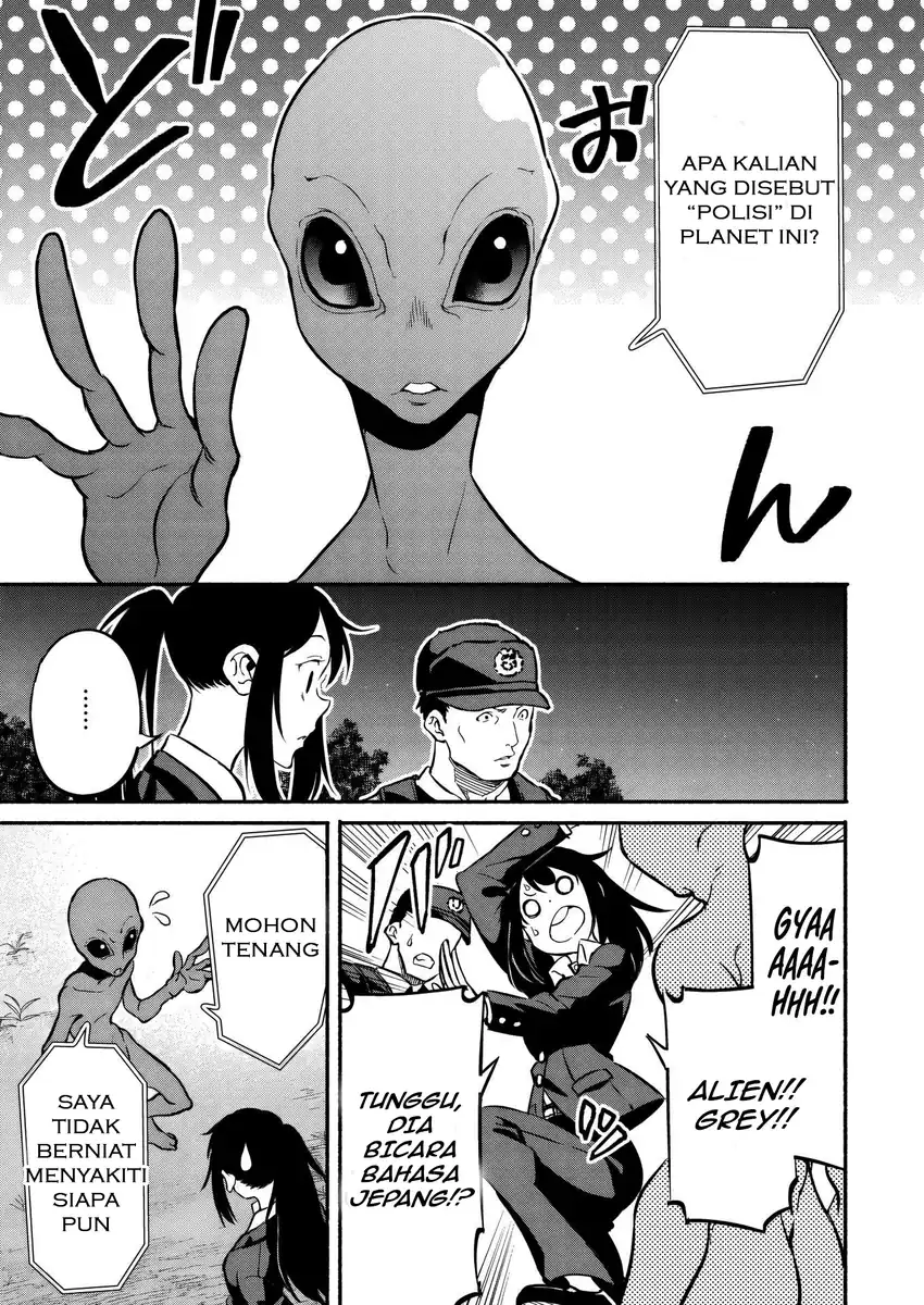 Chapter 6 - halaman 25