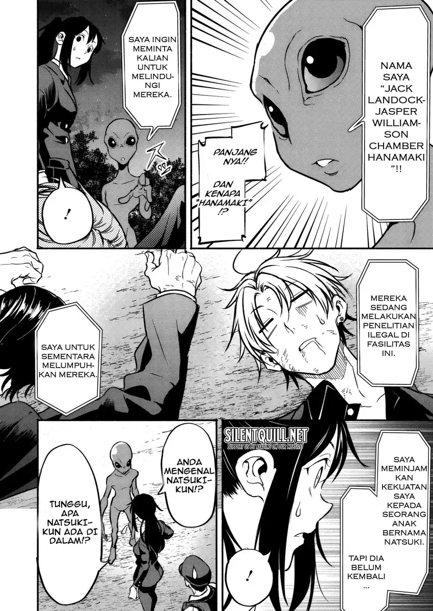 Chapter 6 - halaman 26
