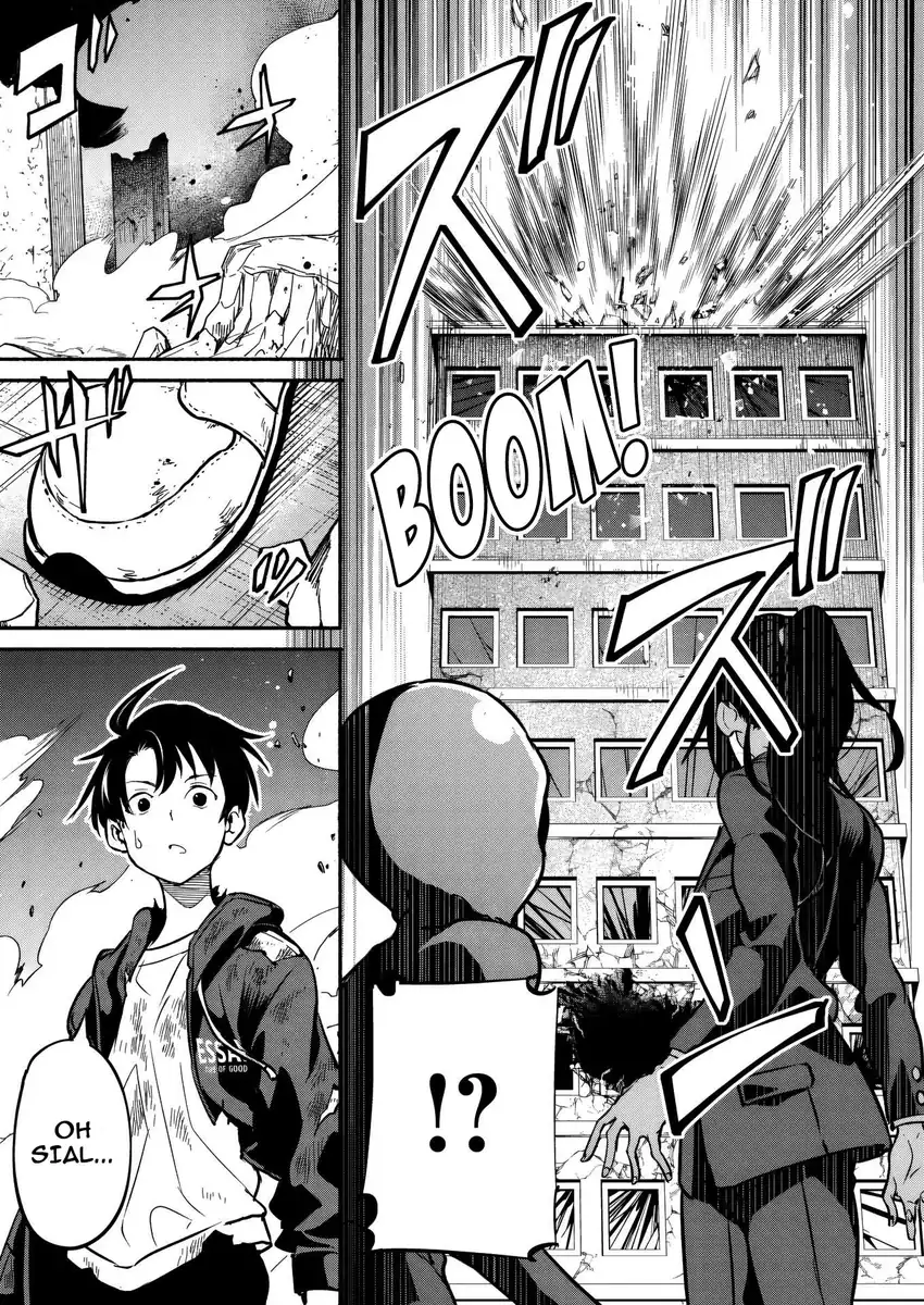Chapter 6 - halaman 27