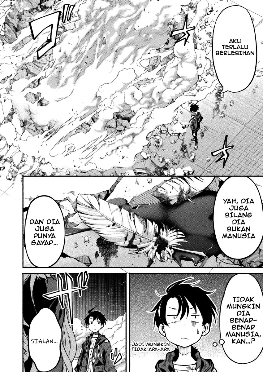Chapter 6 - halaman 28