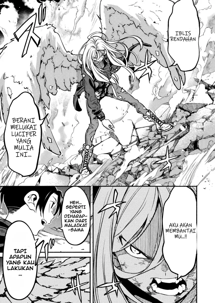 Chapter 6 - halaman 29