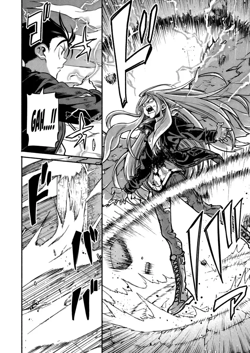 Chapter 6 - halaman 30