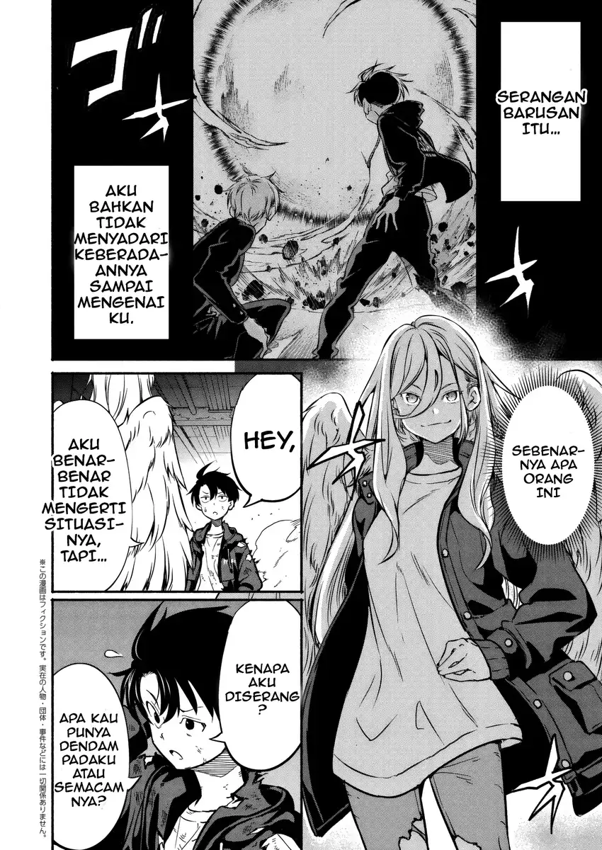Chapter 6 - halaman 4