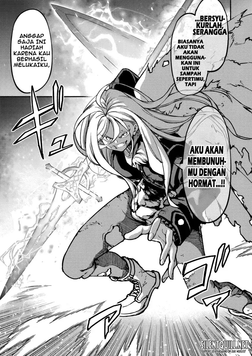 Chapter 6 - halaman 31