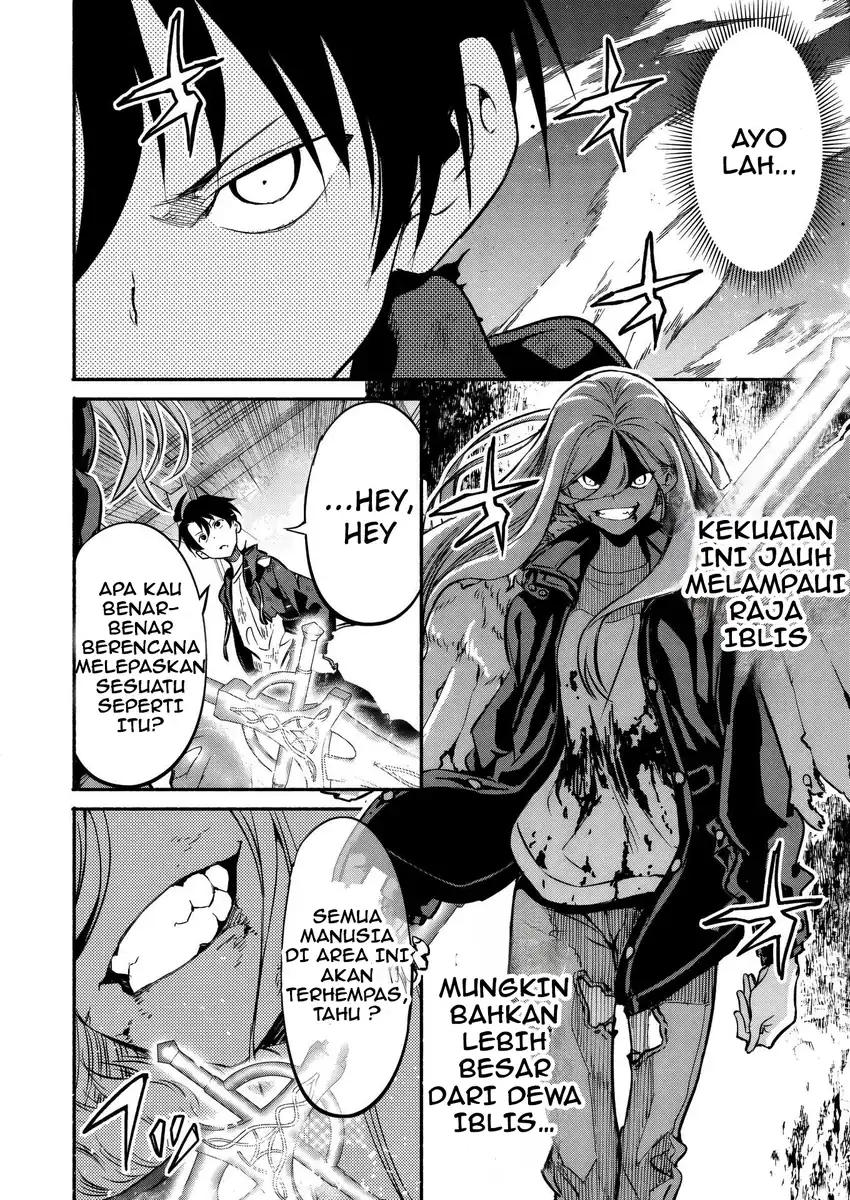 Chapter 6 - halaman 32