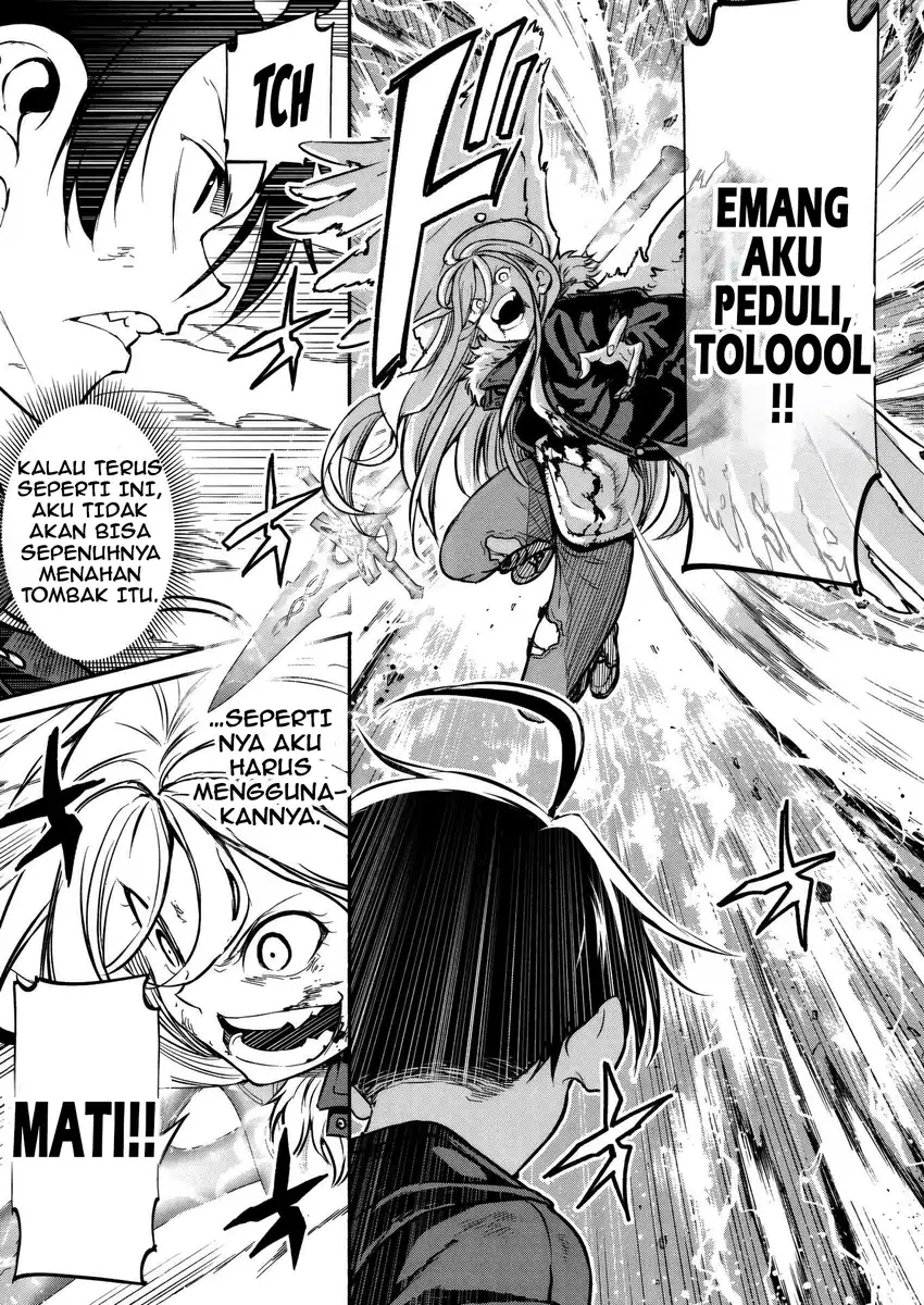 Chapter 6 - halaman 33