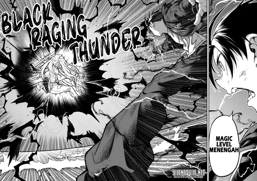 Chapter 6 - halaman 34