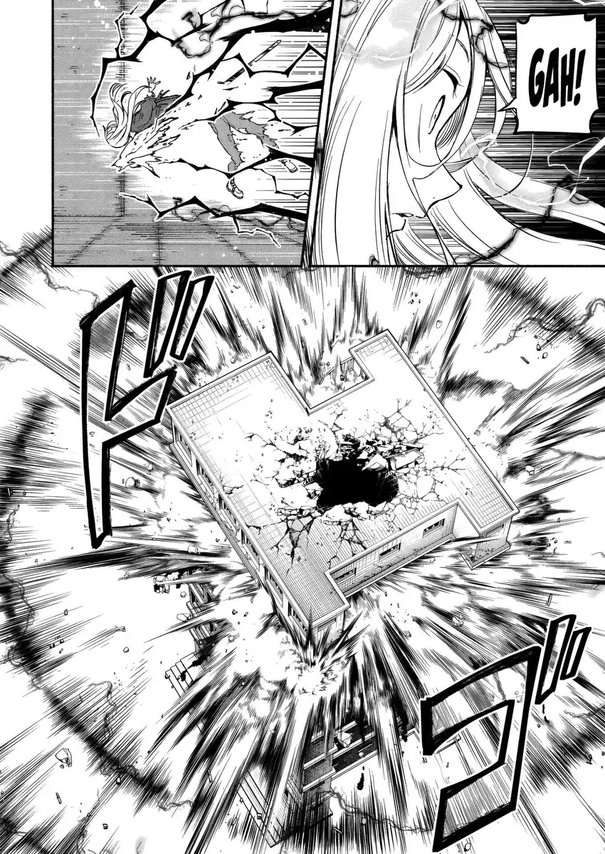 Chapter 6 - halaman 35