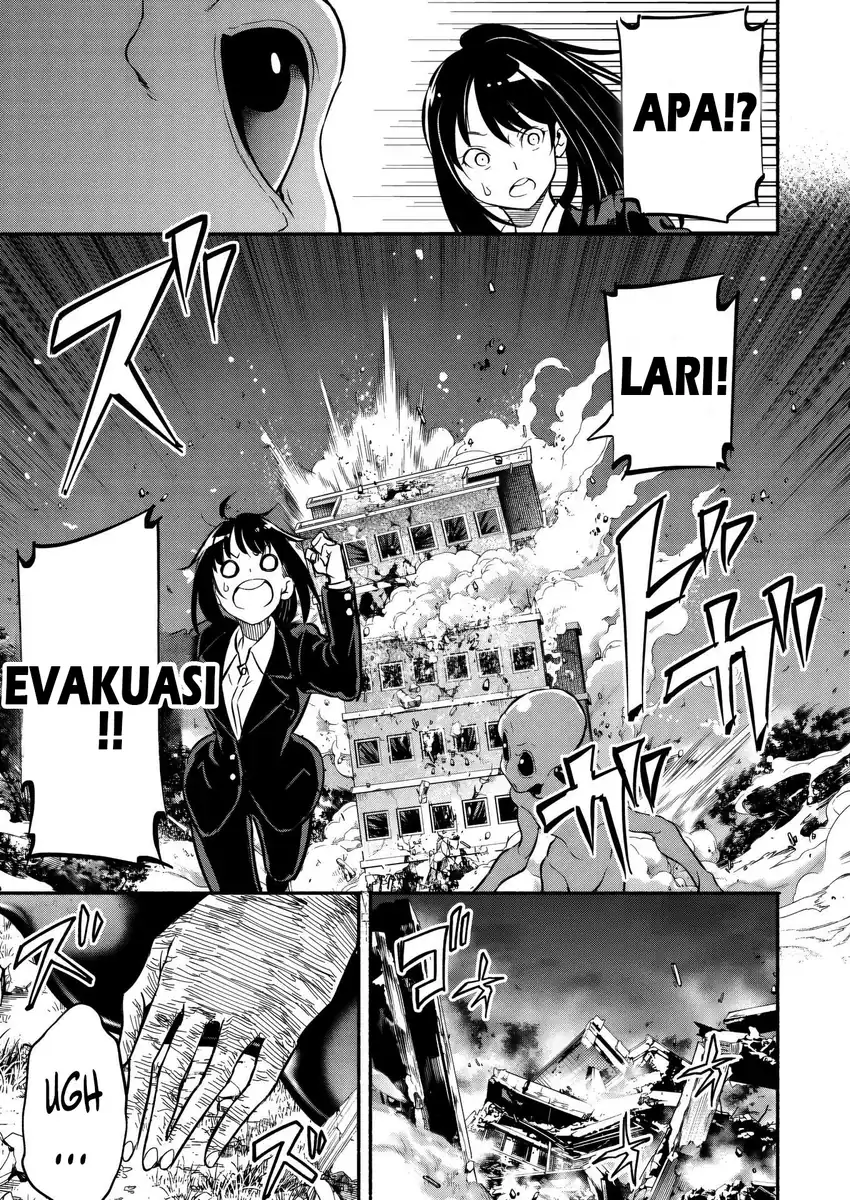 Chapter 6 - halaman 36