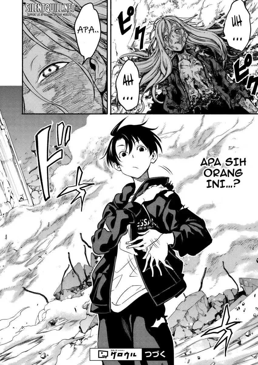 Chapter 6 - halaman 37