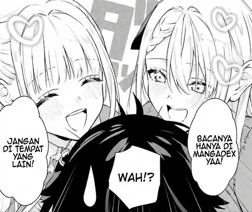 Chapter 6 - halaman 38