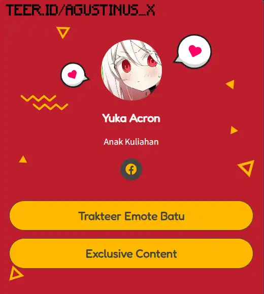 Chapter 6 - halaman 39