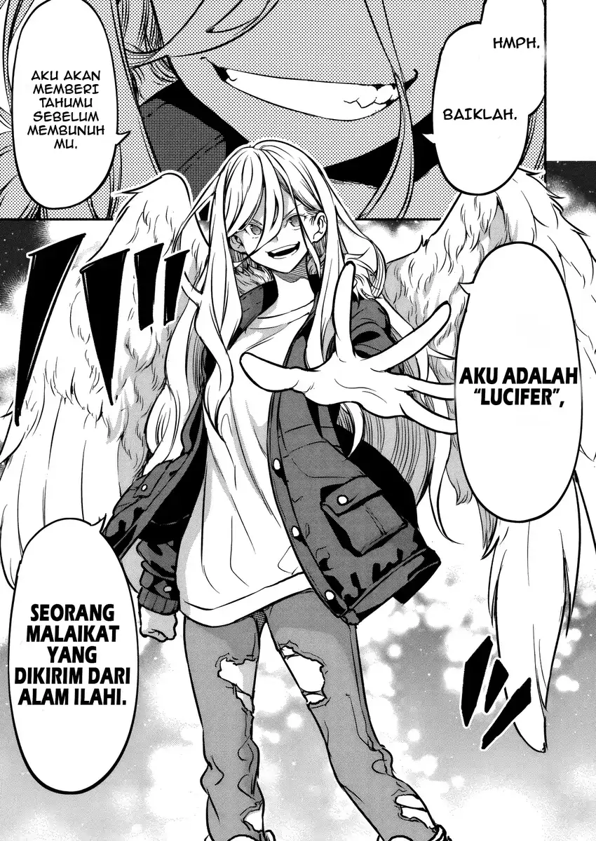 Chapter 6 - halaman 5