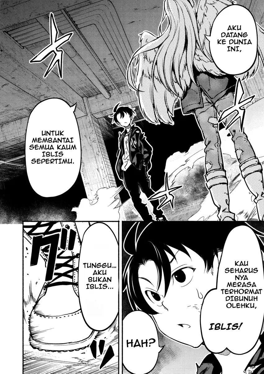 Chapter 6 - halaman 6