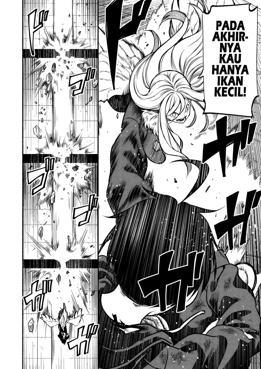 Chapter 6 - halaman 10