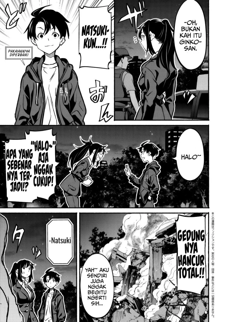 Chapter 7 - halaman 12