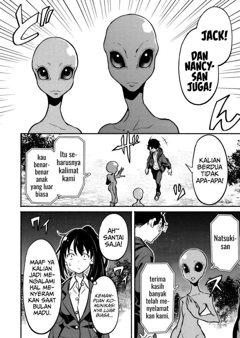 Chapter 7 - halaman 13