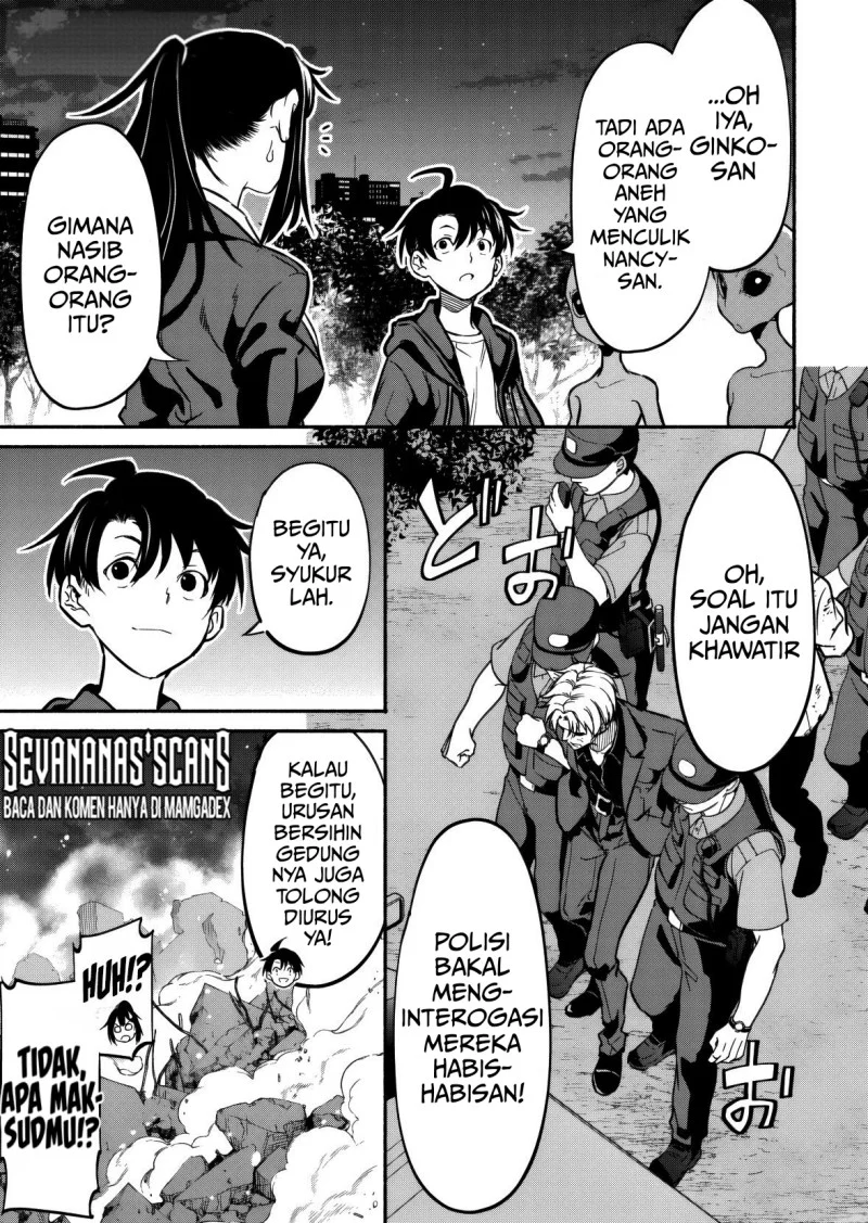 Chapter 7 - halaman 14