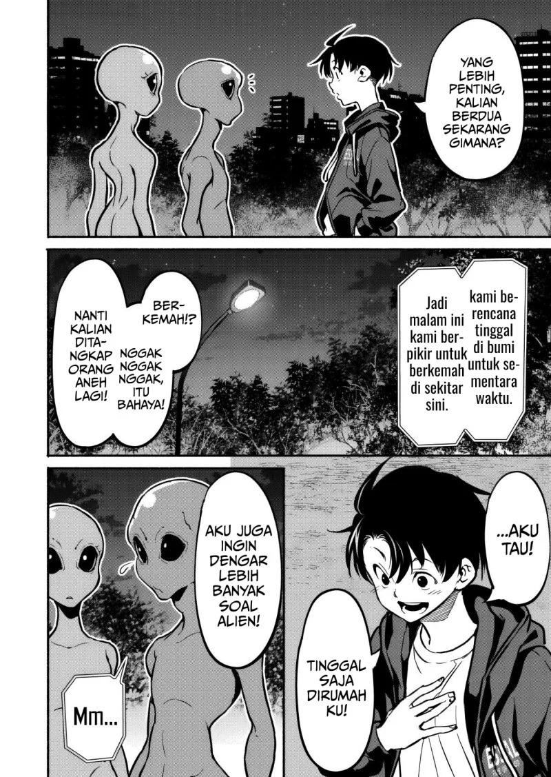 Chapter 7 - halaman 15