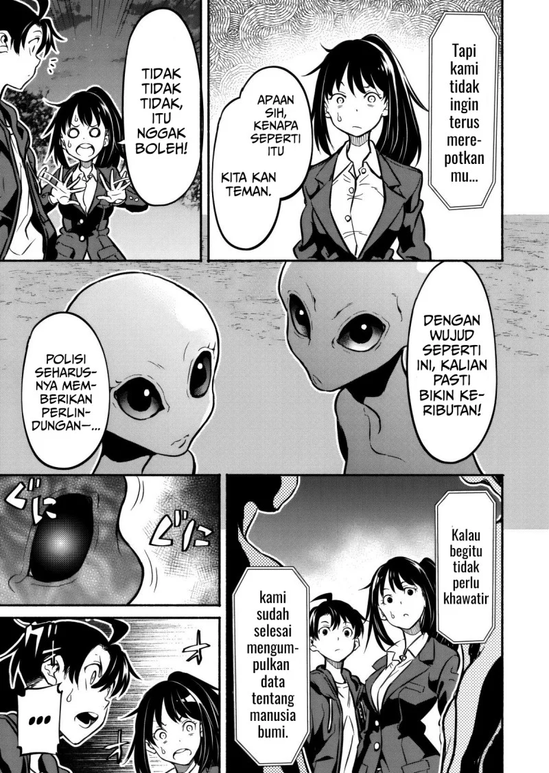 Chapter 7 - halaman 16