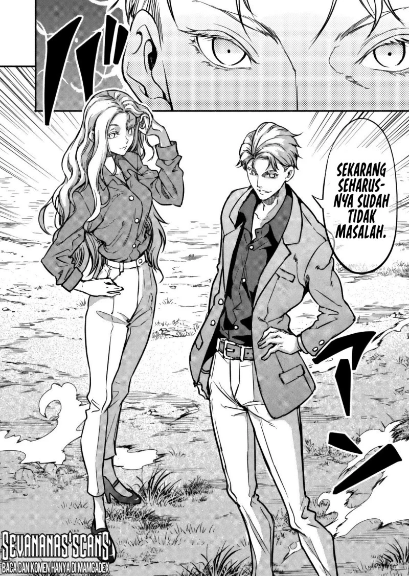 Chapter 7 - halaman 17