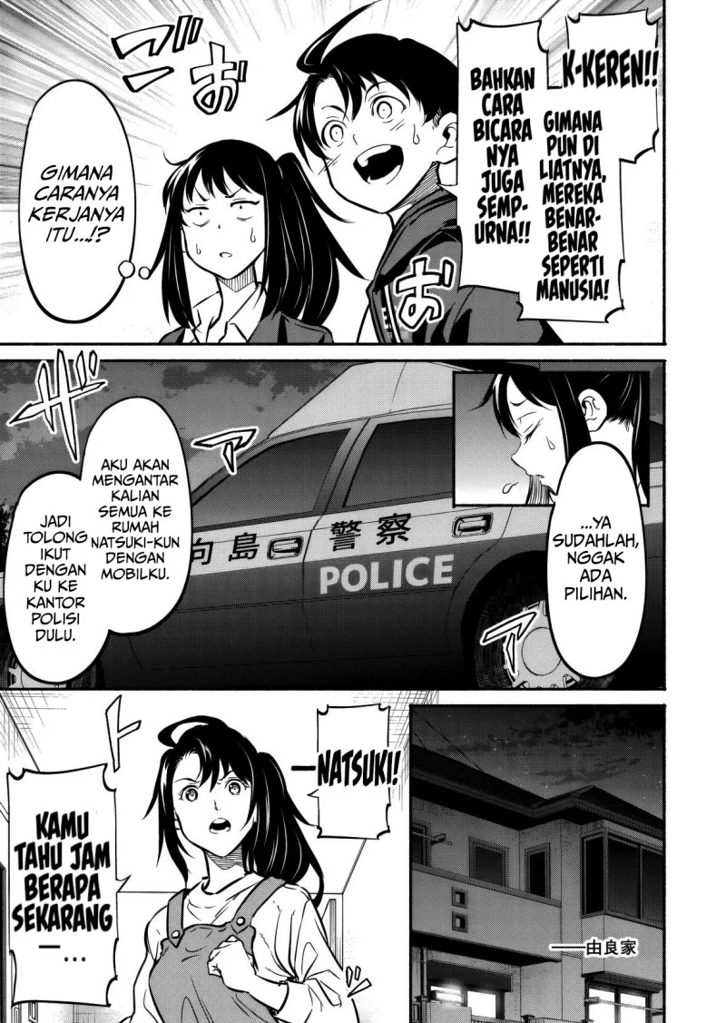Chapter 7 - halaman 18