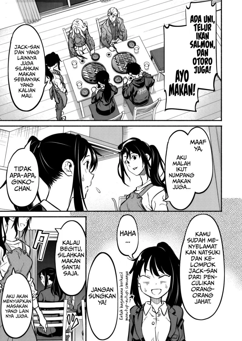 Chapter 7 - halaman 20