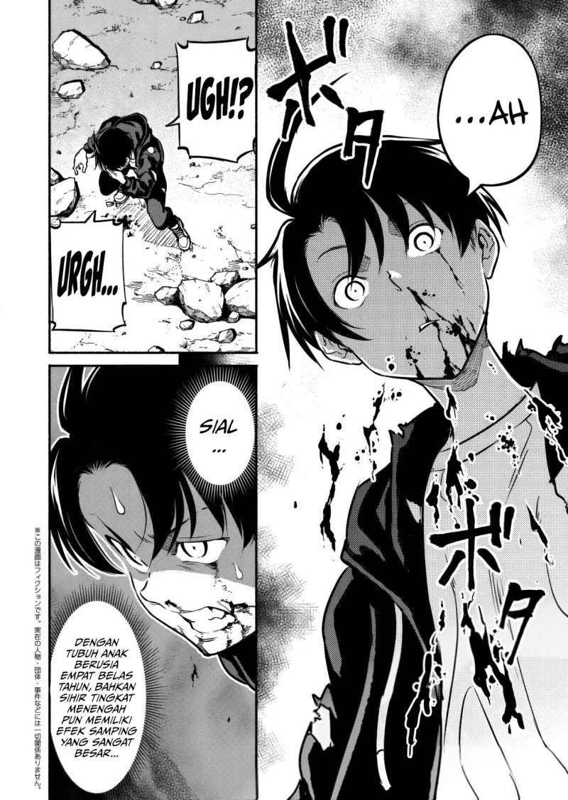 Chapter 7 - halaman 3