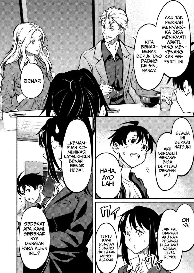 Chapter 7 - halaman 21